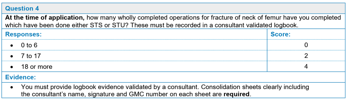 Stacks Image 1841931