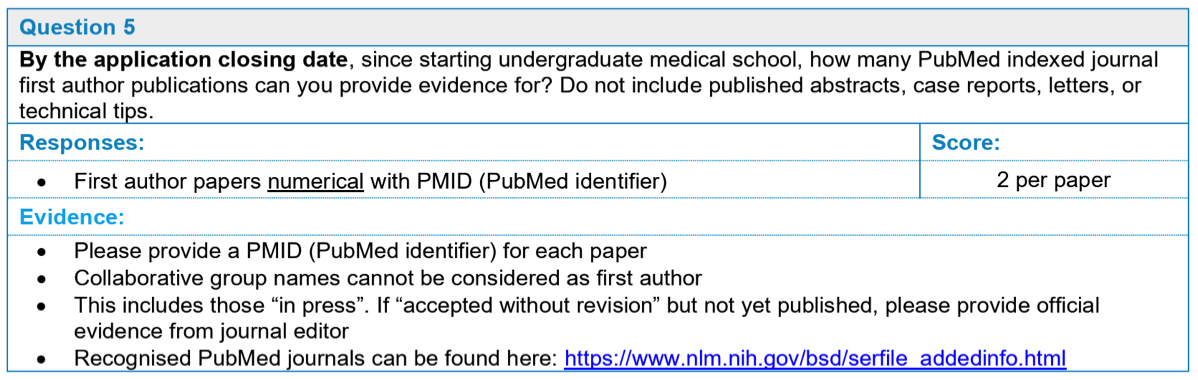 Stacks Image 1841933