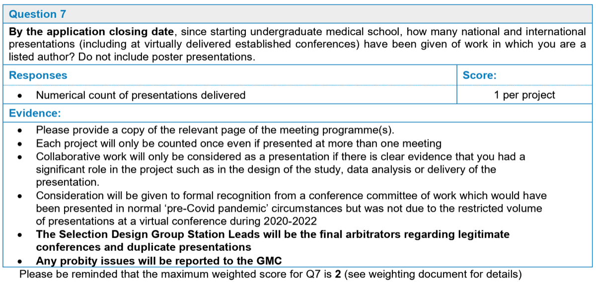Stacks Image 1841937