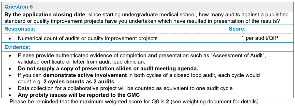 Stacks Image 1841941