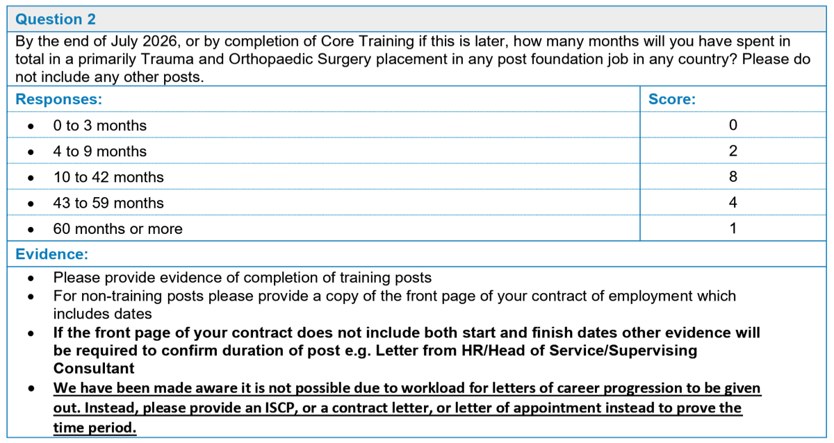 Stacks Image 1841926