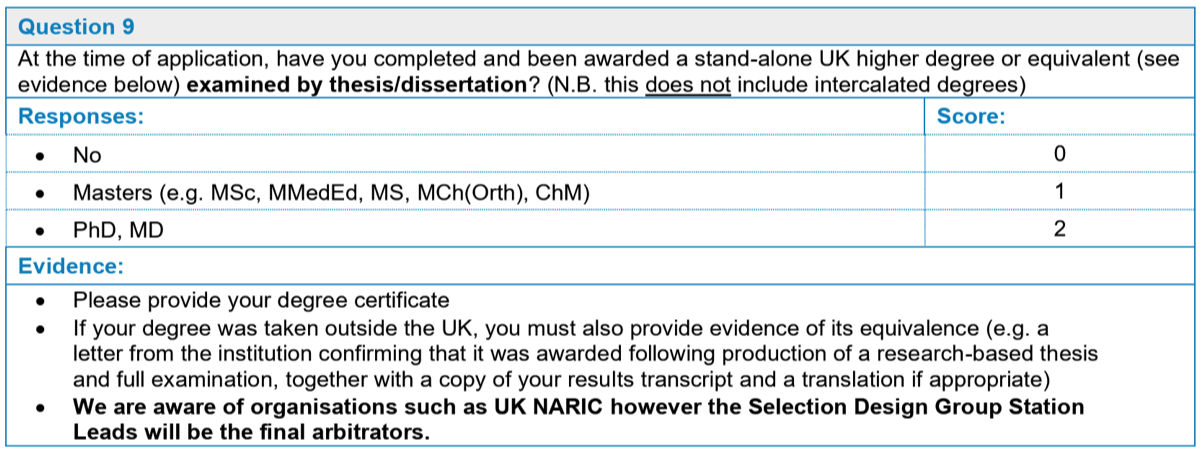 Stacks Image 1841944