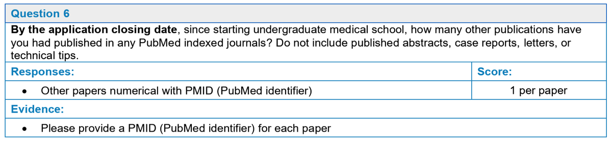 Stacks Image 1841936