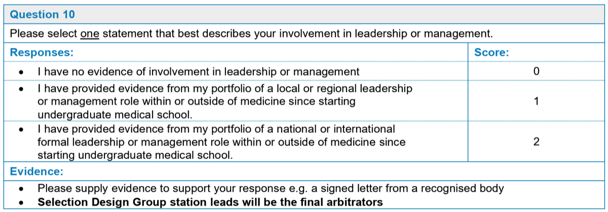 Stacks Image 1841945