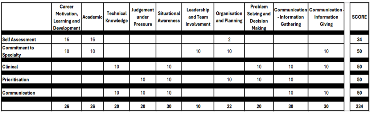 Stacks Image 1841815