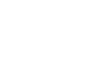 MRCS Part B