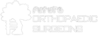 Future Orthopaedic Surgeons